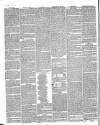 Dublin Evening Packet and Correspondent Saturday 21 July 1838 Page 4