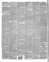 Dublin Evening Packet and Correspondent Saturday 04 August 1838 Page 4