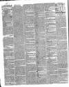 Dublin Evening Packet and Correspondent Saturday 11 August 1838 Page 2