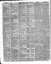 Dublin Evening Packet and Correspondent Saturday 11 August 1838 Page 4