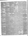 Dublin Evening Packet and Correspondent Thursday 16 August 1838 Page 2