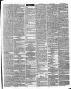 Dublin Evening Packet and Correspondent Thursday 16 August 1838 Page 3