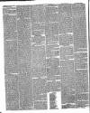 Dublin Evening Packet and Correspondent Thursday 16 August 1838 Page 4