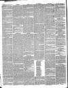 Dublin Evening Packet and Correspondent Tuesday 04 September 1838 Page 4