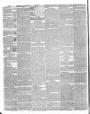 Dublin Evening Packet and Correspondent Tuesday 30 October 1838 Page 2