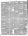 Dublin Evening Packet and Correspondent Tuesday 30 October 1838 Page 4