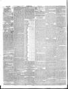 Dublin Evening Packet and Correspondent Thursday 01 November 1838 Page 2