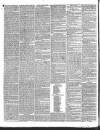 Dublin Evening Packet and Correspondent Thursday 01 November 1838 Page 4