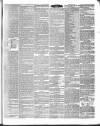 Dublin Evening Packet and Correspondent Saturday 03 November 1838 Page 3