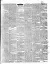 Dublin Evening Packet and Correspondent Tuesday 06 November 1838 Page 3