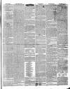 Dublin Evening Packet and Correspondent Saturday 17 November 1838 Page 3