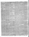 Dublin Evening Packet and Correspondent Saturday 17 November 1838 Page 4