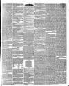 Dublin Evening Packet and Correspondent Thursday 22 November 1838 Page 3