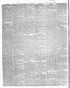 Dublin Evening Packet and Correspondent Thursday 22 November 1838 Page 4