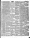Dublin Evening Packet and Correspondent Tuesday 27 November 1838 Page 3