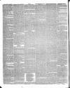 Dublin Evening Packet and Correspondent Tuesday 27 November 1838 Page 4