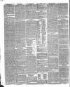Dublin Evening Packet and Correspondent Tuesday 04 December 1838 Page 4