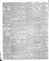 Dublin Evening Packet and Correspondent Thursday 06 December 1838 Page 2