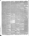 Dublin Evening Packet and Correspondent Tuesday 25 December 1838 Page 4