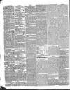 Dublin Evening Packet and Correspondent Thursday 27 December 1838 Page 2