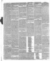 Dublin Evening Packet and Correspondent Saturday 05 January 1839 Page 4