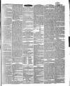 Dublin Evening Packet and Correspondent Tuesday 08 January 1839 Page 3