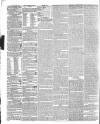 Dublin Evening Packet and Correspondent Tuesday 15 January 1839 Page 2
