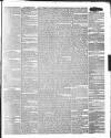 Dublin Evening Packet and Correspondent Thursday 17 January 1839 Page 3