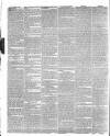 Dublin Evening Packet and Correspondent Tuesday 22 January 1839 Page 4