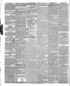 Dublin Evening Packet and Correspondent Thursday 24 January 1839 Page 2