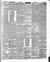 Dublin Evening Packet and Correspondent Thursday 24 January 1839 Page 3