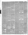 Dublin Evening Packet and Correspondent Thursday 24 January 1839 Page 4