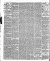 Dublin Evening Packet and Correspondent Saturday 26 January 1839 Page 2