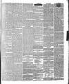 Dublin Evening Packet and Correspondent Saturday 26 January 1839 Page 3