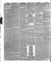 Dublin Evening Packet and Correspondent Saturday 26 January 1839 Page 4