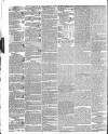 Dublin Evening Packet and Correspondent Thursday 31 January 1839 Page 2