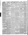 Dublin Evening Packet and Correspondent Saturday 02 February 1839 Page 2