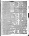 Dublin Evening Packet and Correspondent Saturday 02 February 1839 Page 3