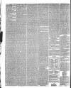 Dublin Evening Packet and Correspondent Saturday 02 February 1839 Page 4