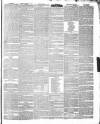 Dublin Evening Packet and Correspondent Tuesday 05 February 1839 Page 3