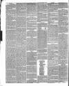 Dublin Evening Packet and Correspondent Tuesday 05 February 1839 Page 4