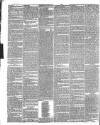 Dublin Evening Packet and Correspondent Tuesday 12 February 1839 Page 4