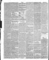 Dublin Evening Packet and Correspondent Thursday 21 February 1839 Page 2