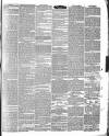 Dublin Evening Packet and Correspondent Thursday 21 February 1839 Page 3