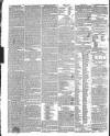 Dublin Evening Packet and Correspondent Thursday 21 February 1839 Page 4