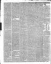 Dublin Evening Packet and Correspondent Saturday 23 February 1839 Page 4