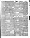 Dublin Evening Packet and Correspondent Tuesday 26 February 1839 Page 3