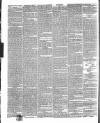 Dublin Evening Packet and Correspondent Saturday 02 March 1839 Page 4