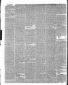 Dublin Evening Packet and Correspondent Tuesday 19 March 1839 Page 4