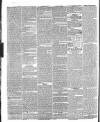 Dublin Evening Packet and Correspondent Saturday 23 March 1839 Page 2